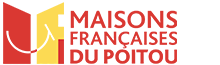Maisons Françaises du Poitou Constructeur maison Deux-Sèvres