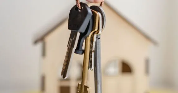 Quel constructeur choisir en Deux Sèvres