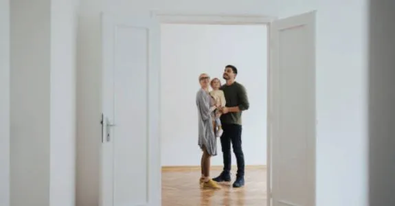 Bien gérer la construction de ma maison : Rester serein tout au long du projet