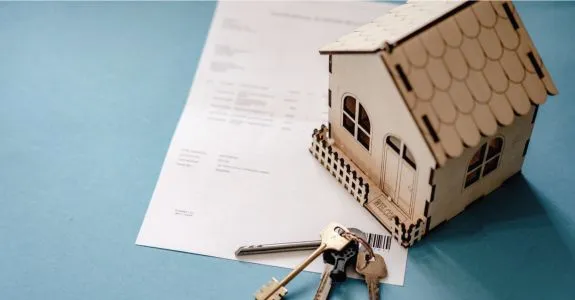 Le Prêt à Taux Zéro pour financer votre future maison TOUT SAVOIR SUR LE PTZ